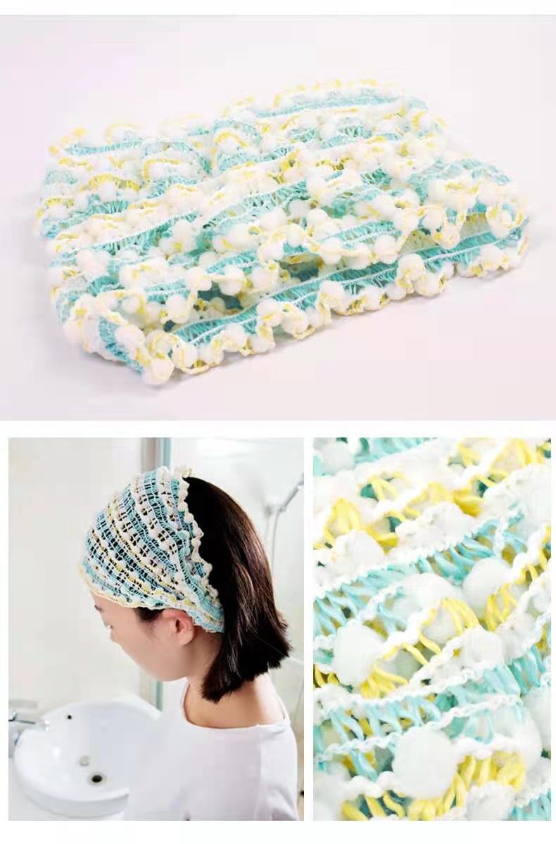 微信图片_20210403103309