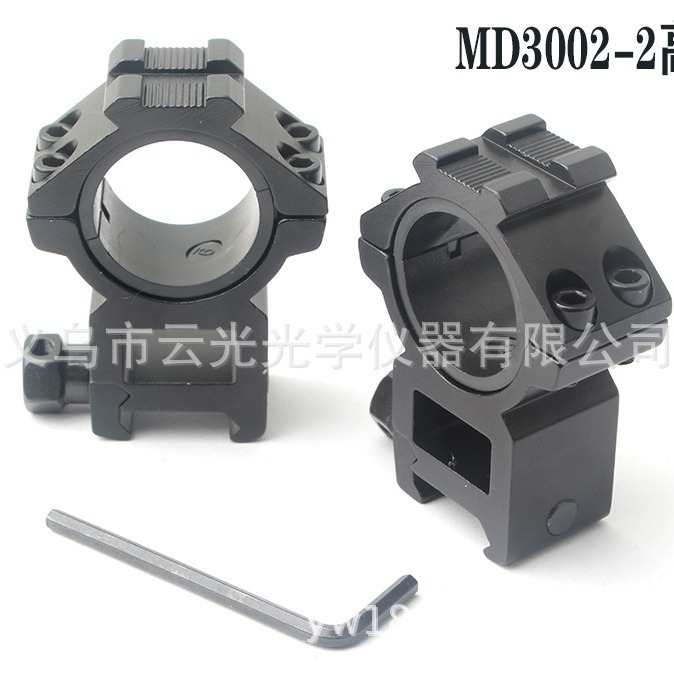 md3002-225ת30ͨõͲо֧һװ