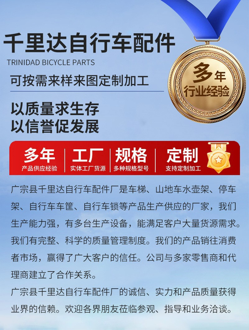 1765803361