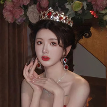 �Wʽ�͹żtɫ�ʹ�����Y��ʮ�˚q��������Y�����ڸ߼���Ů��l��