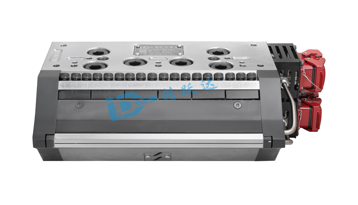 流延模具,流延膜模具，优质供应商