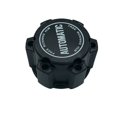 engine shaft head, Avtomatik sürtünməli mufta