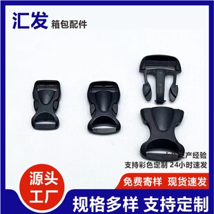 �S��ֱ�N���ϲ���Ϲϰ�ȫ����������̶��۱��������{����ĸ��