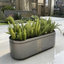 ����V���A�ǻ���M�ϲ��P��Fˇ���۸����ۘǲ��̈��̨���軨��