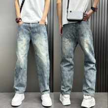 ����ˮϴ���f����ţ��ѝ�Ќ���ֱͲ�Lѝ��ʽ�͹Ž��^Ʀ��������ѝ