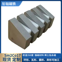 ��������Smco���FYxg32 Sm2co17��늙C��� �S���D�����͏���