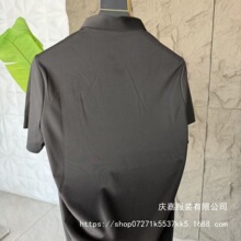 2026��С����ʿ���������Rȫ���ePOLO�����I�����ۼ�ԭ�����l
