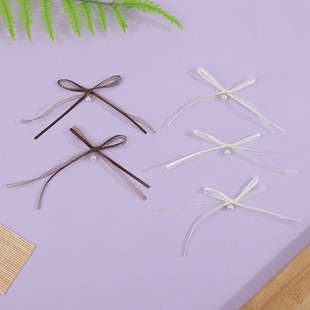 �����Y�����Ʒ�n���¿������p�ӚW��������ˮ�diy�Ʒ������l
