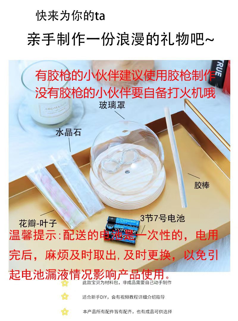 d54a135b9e3ce0923880845221f370