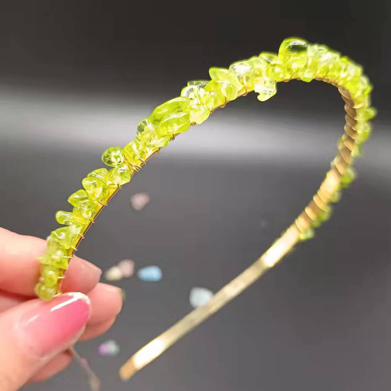 微信图片_20220301203724