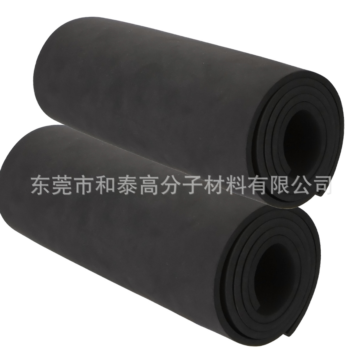 长期批发潜水料sbr防火潜水布SBR潜水复合面料sbr三防工艺