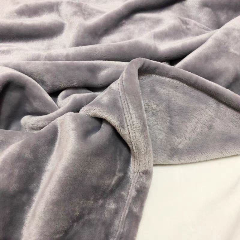 Summer duvet