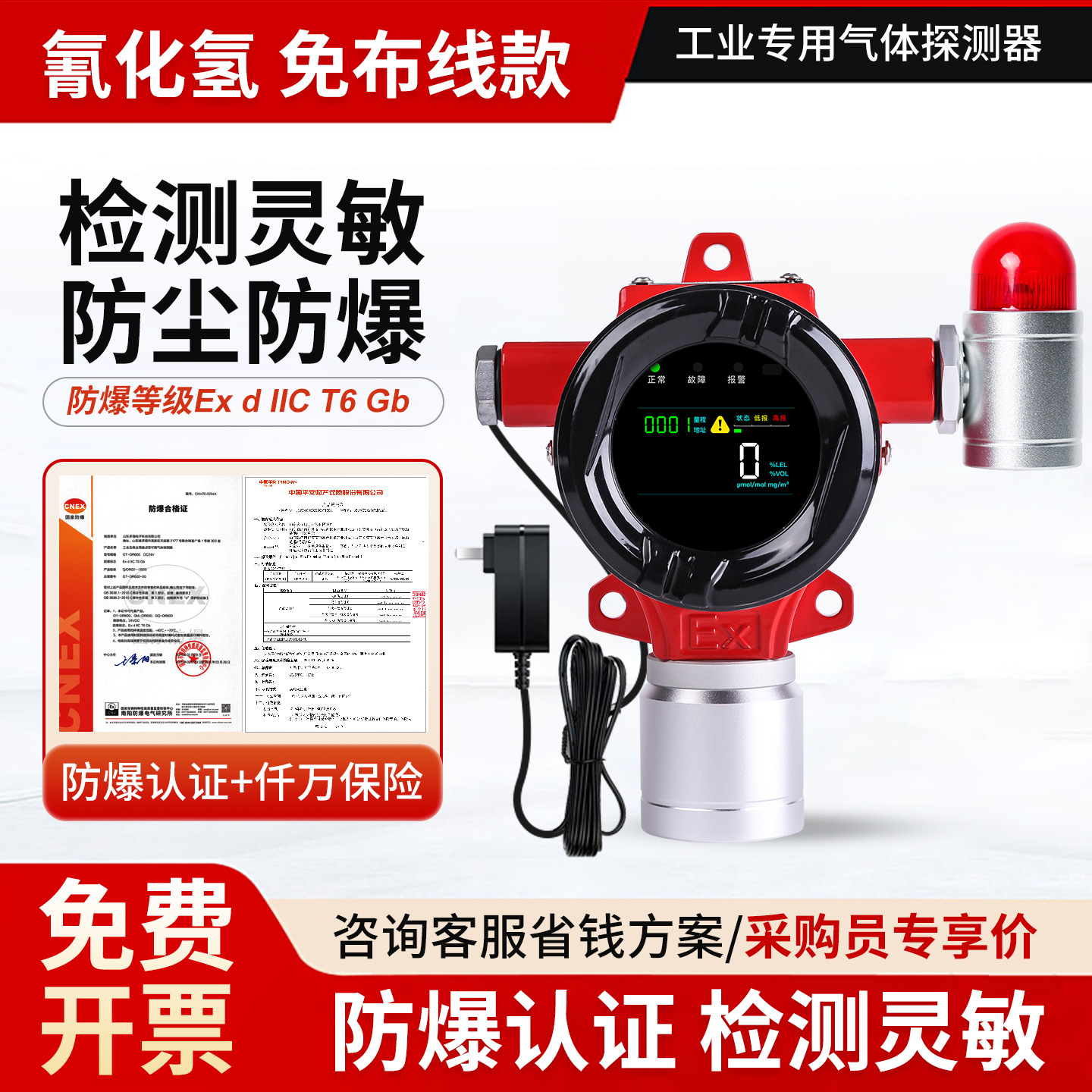 ��ҵ�����ж��к�����й¶������ �軯��Ũ��Ԥ��̽����