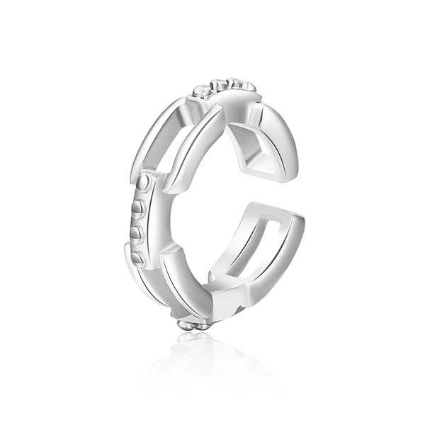 No. 2 silver