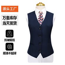 ��Ůͬ�����b�R�������@���̄����b�R�AV�A�I���Ĺ��������e�ٴ�