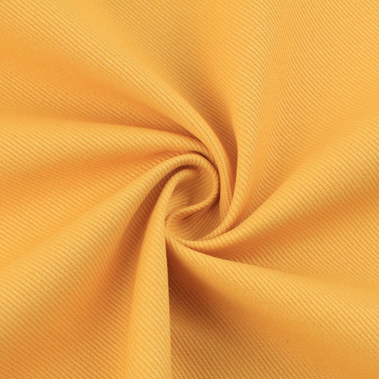 10 * 10 260gsm algodón ropa textil algodón camisa de tela