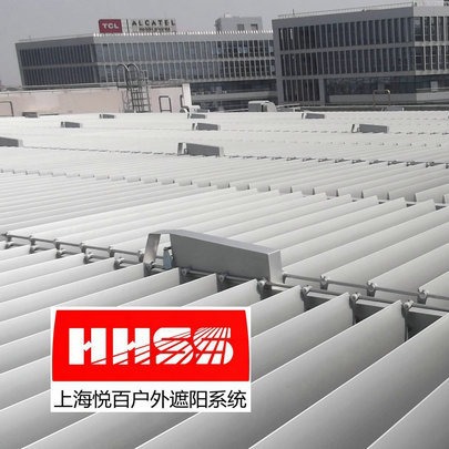 ѧУǽϽҶѧУϺðרҵ