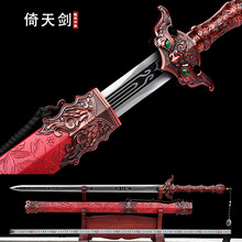 Ȫ섦hֹһw呴LӰҕղؔ[δ_