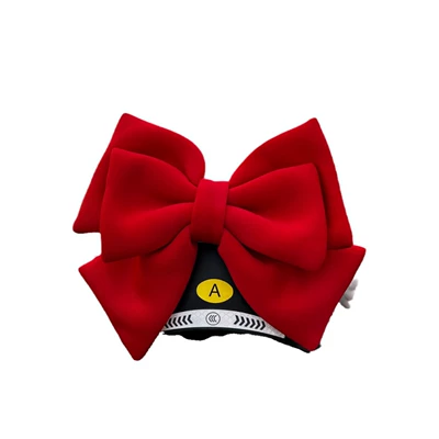 Cross-Border Cute and Fun – Motosiklet dəbilqələri