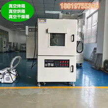 |ݸN ߜعL ÓݙC  ؓ ضȾ