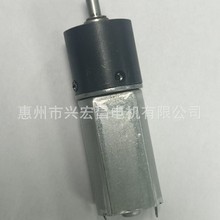 �S��ֱ��16���ǜp��늙C�����l��늙C������늄Ӵ�����늄��ݽz��