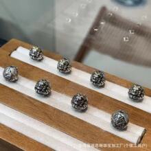 ɽ�����y�����y�������ɢ��������Jɏ�����DIY�����Ʒ���