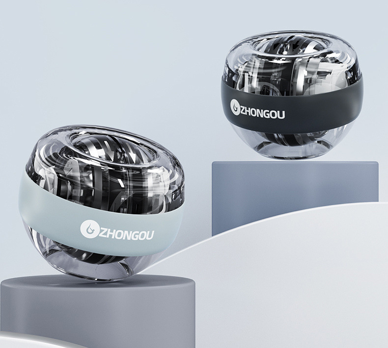 cfa51bf0-1c99-4d0c-b833-627308d80df8.jpe