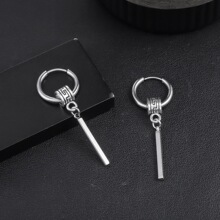 �W���羳��¡�ι����h��С���������Ů�p�ݸ߼��ж�Ȧ�Ʒ���