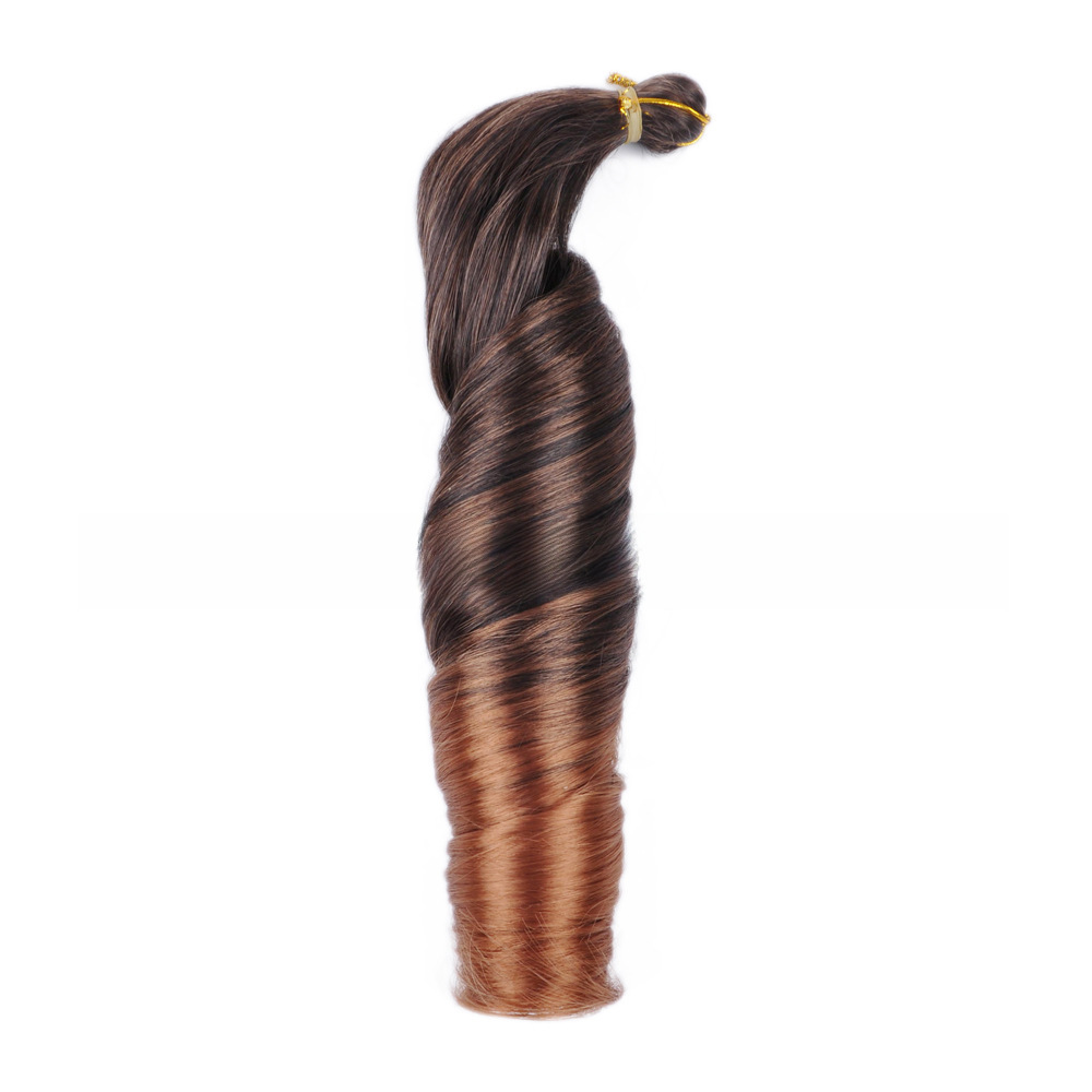 24in-150g-T30