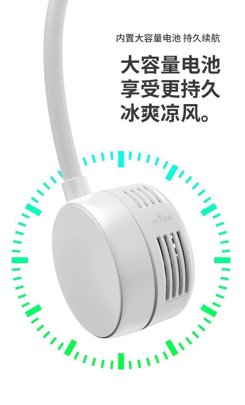 058c5a25-fde3-4860-af5b-e034fd050fb8.jpe