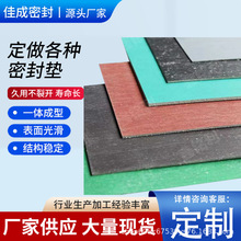 ���z���ͼ����z�ܷ�|Ƭ�ӹ����z��Ʒ���μ��ܷ�Ȧ�ܷ�|�S��ֱ��