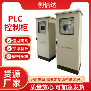 ���ƿ��ƙ����w���P䓚��w����_�P���������늙�늚♙�C��