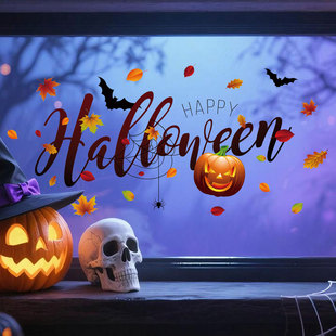 �羳�f�}���o늴��NHappyHalloween�Ϲ����~������W�����b��N��
