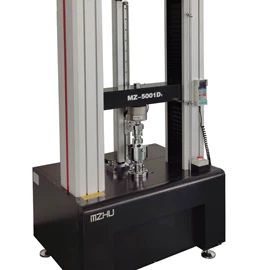 拉力试验机;橡塑专用仪器;冲击试验机