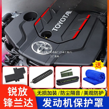 �m���S�￨�_���J���h�m�_�l�әC���o�w����C�w�o��������b����