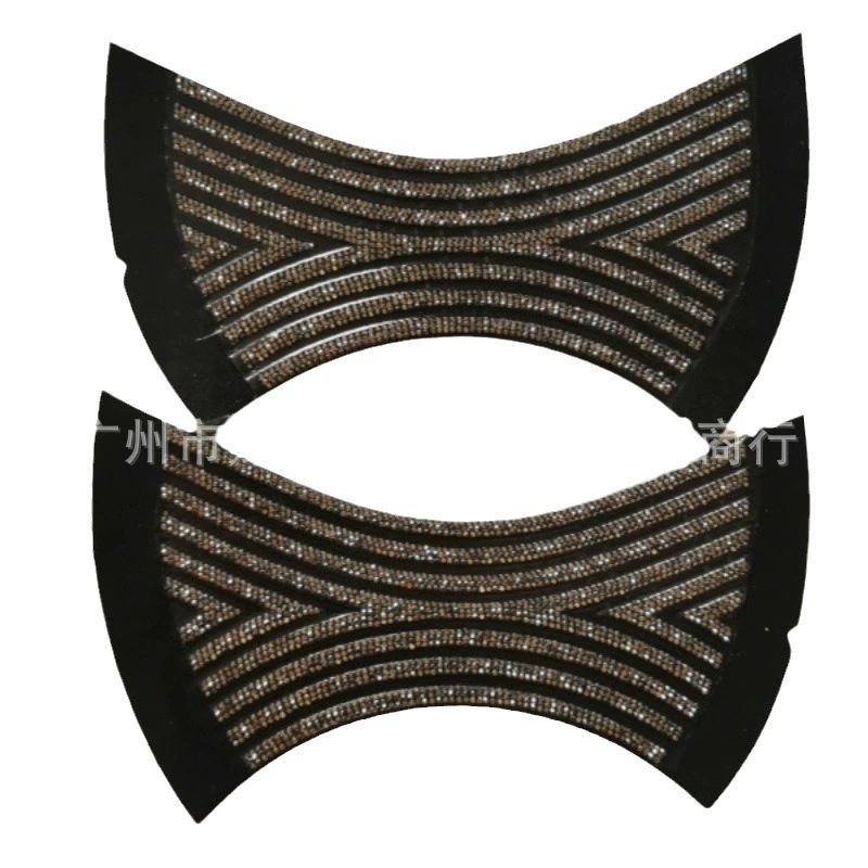 Shoes, sandals, slippers, accessory, wholesale