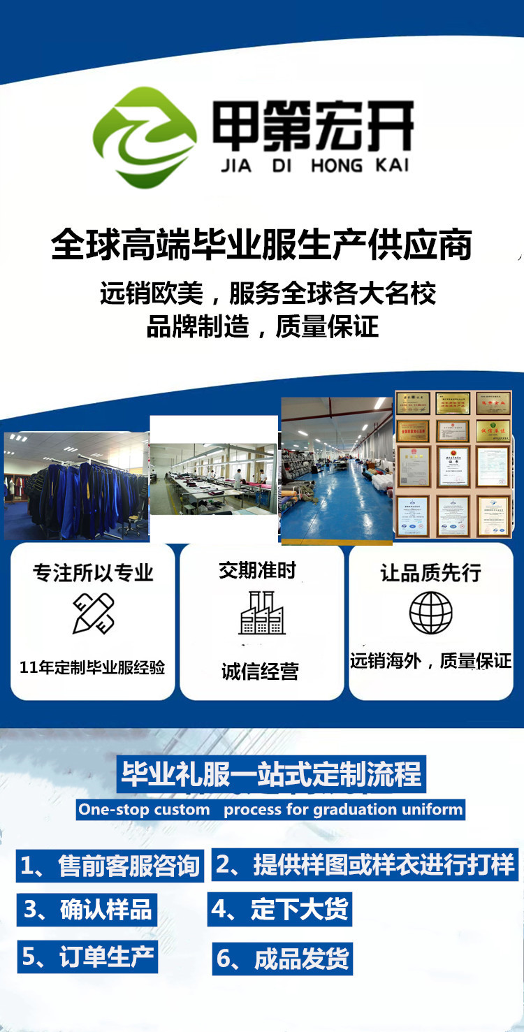 b63375f8a8fa77a2e261f775b20c4e