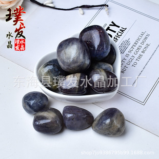 ��Ȼ����ʯ�LʯѪ������ʯԭʯ��ĥʯ�~��ʯ�����b羳���N