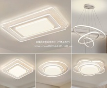 ��ʿ�����͏d����픟�led���ߺ��s�F����ⱱ�W����p�������ײ�