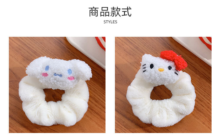 卡通毛绒发圈_03.jpg