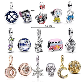 手链;饰品配件;儿童手饰