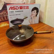 �����_���׽��o�T���F���CF32C25J���ó���偾�ƽ��偼���