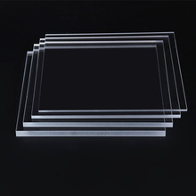 �ӹ��� �Ƹ�͸���o늁��������ЙC�������ϰ��и�UVӡˢ��������