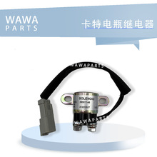 �����ƿ܇�^��� ���ù��C��܇��� �����ھ�C�m��