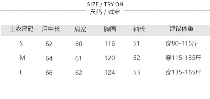 1ebe487e-fc2d-407e-b503-d36b10c2d943.jpe
