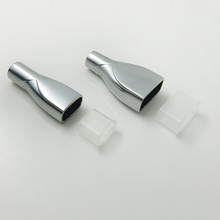 type-c USB Lightning�\�Ͻ𔵓����⚤����5.0mm���z��DIY���ٚ�