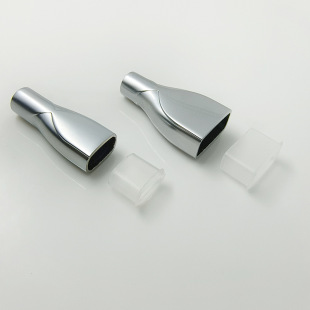 type-c USB Lightning�\�Ͻ𔵓����⚤����5.0mm���z��DIY���ٚ�