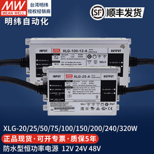 ̨γصԴXLG-75W100W150W200W240WˮLED