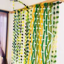 �Gɫϵ�����^ë���h�������׃��@�����^�������}�����ֹ��b�