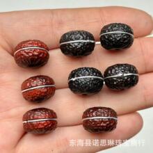 ̴ľ�N�y��y�h����DIY��������Ʒ����֙C���朵���������